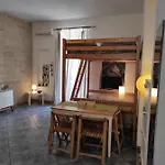Casa vacanze Mariantomare Monolocale Lungomare